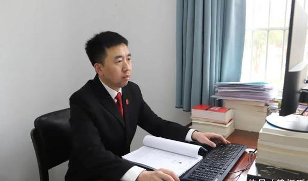 在国外怎么看国内的电视剧教程