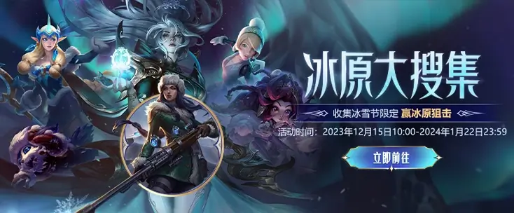 dota2国服需要加速器吗？